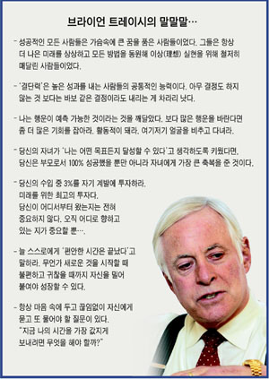 보금자리주유소 이미지