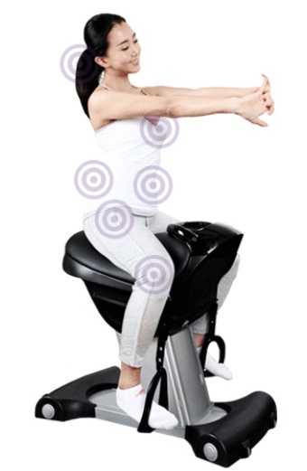 (주)네잎 이미지