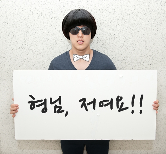 소담떡방 이미지