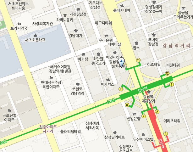 애플노래타운 이미지