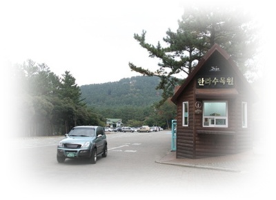 제주팡숑예래 이미지