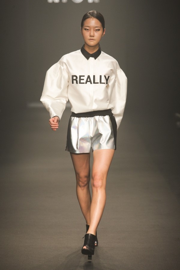 후끈후끈노래클럽 이미지