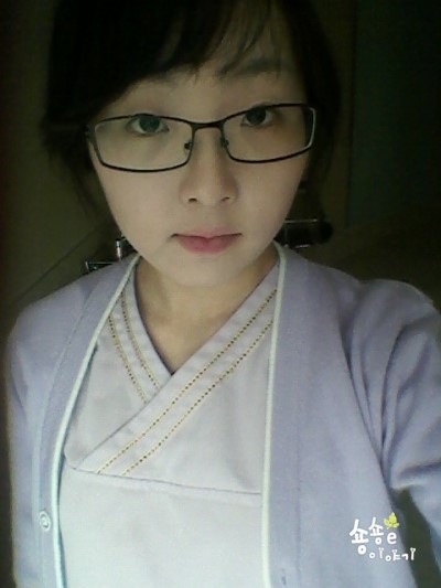 MAM_E 이미지