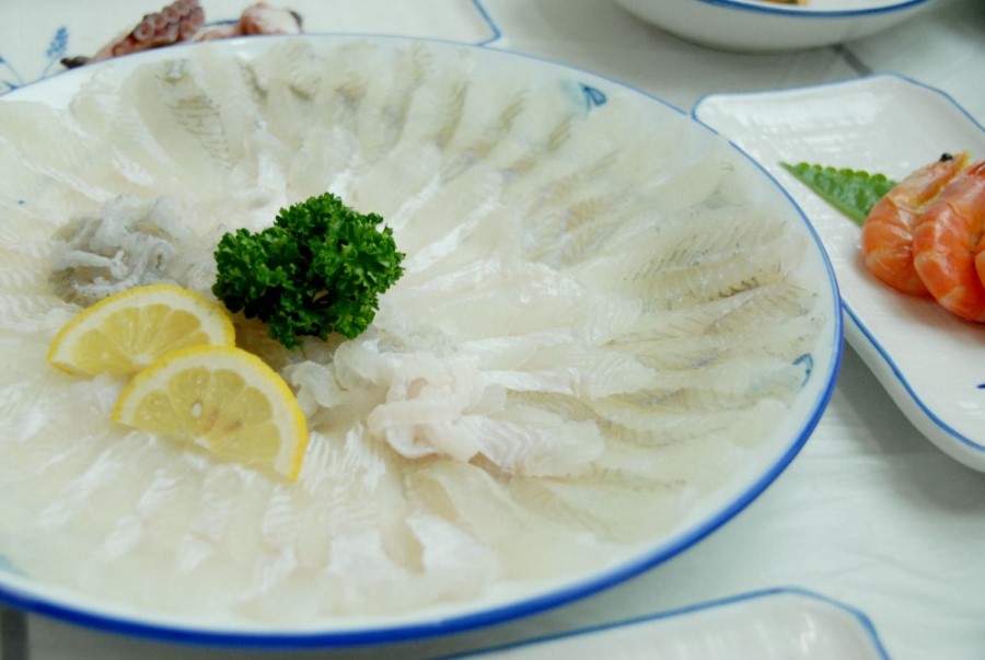 맛있는접시 이미지