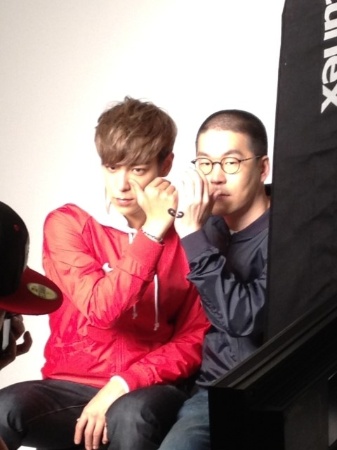 탑(TOP) 이미지