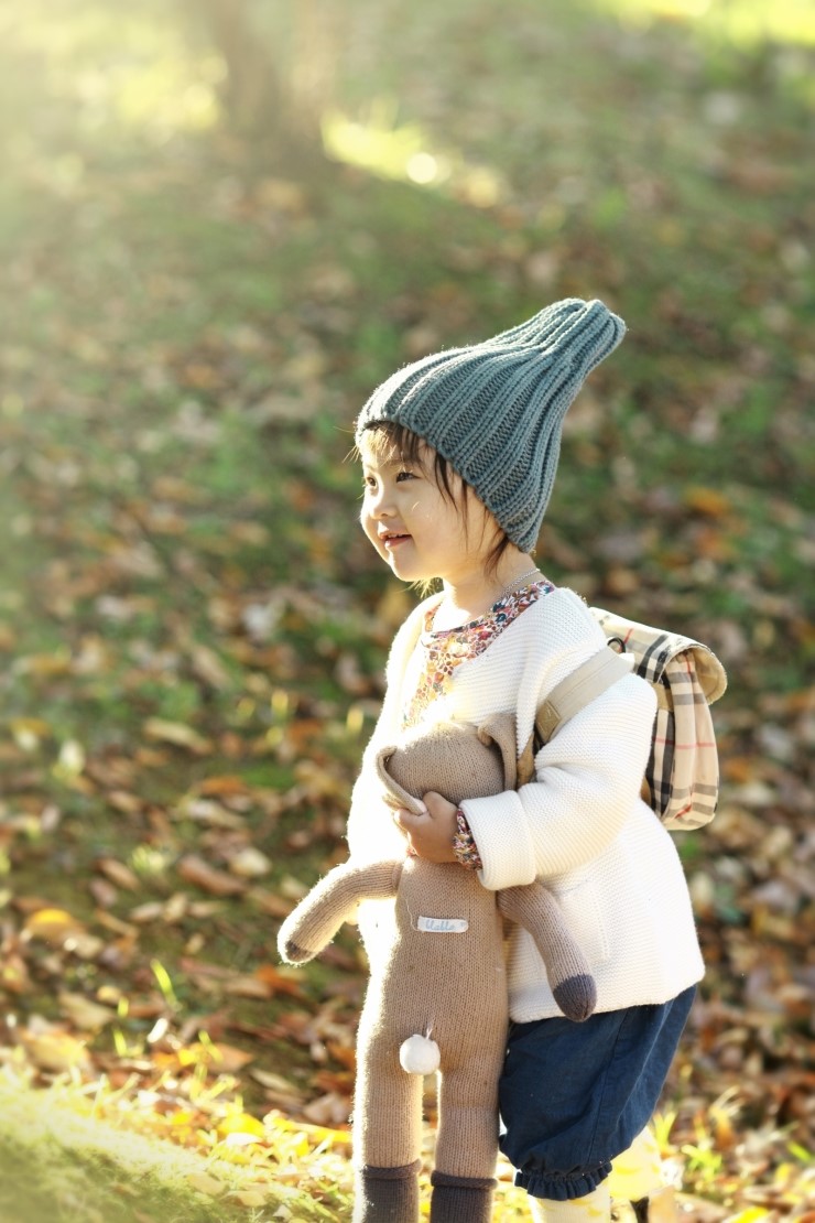 루루앤코 이미지