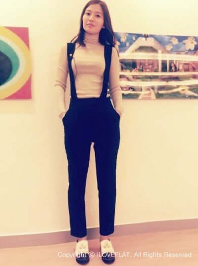 아이러브플랫 이미지