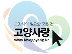 시온통신 이미지