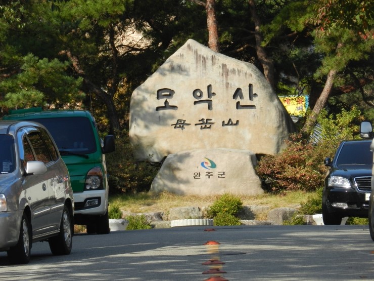 세계미술 이미지