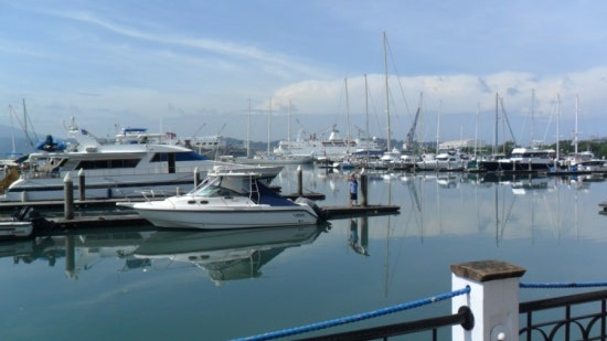 (주)아름다운에너지 이미지