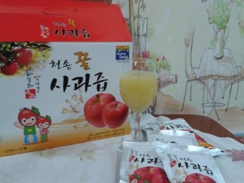 반딧불농장 이미지