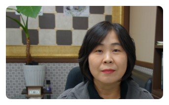 이가네생고기두루치기 이미지