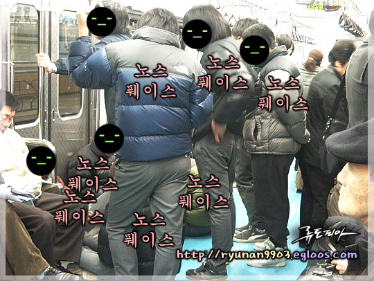 한국콘서바토리 이미지