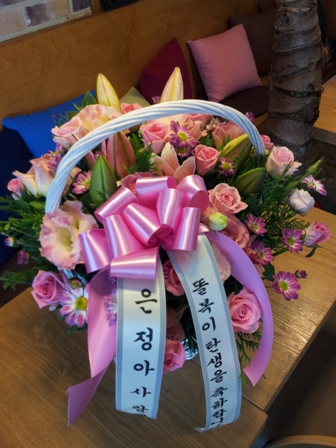 음성농협장례식장 이미지
