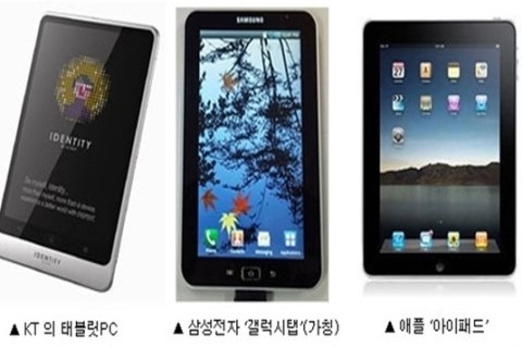 경주중고폰 이미지