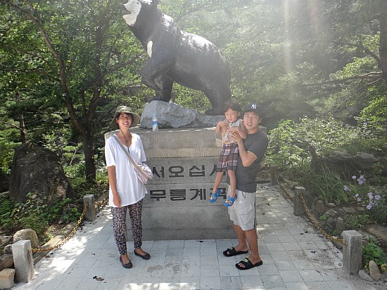 동막골중화요리 이미지