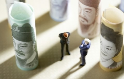 주태교육 이미지