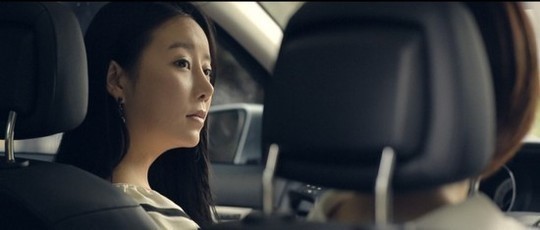 좋은집 이미지