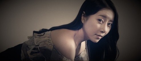 좋은집 이미지