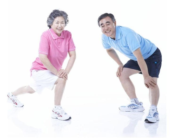 노블케어스 이미지