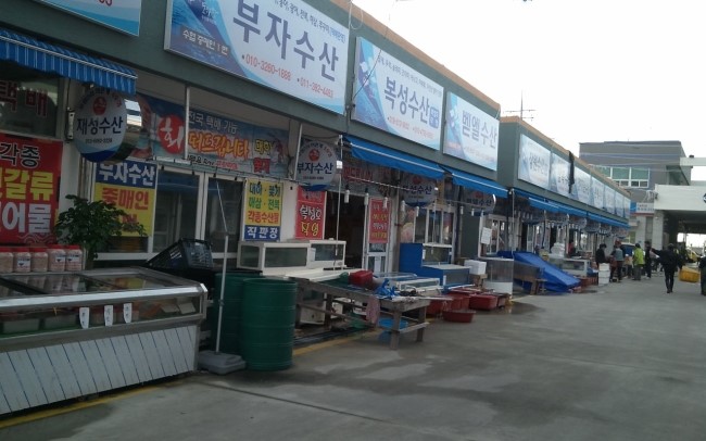태안펜션채플힐 이미지