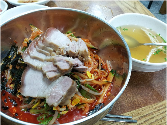 자매맛집 이미지