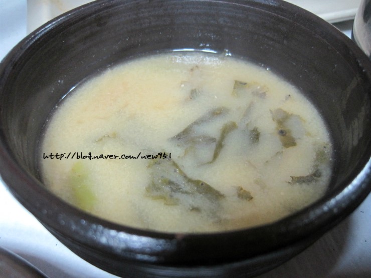 착한분식 이미지