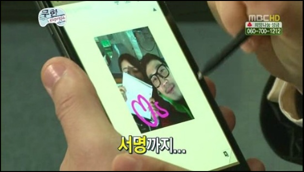 무지개광고 이미지