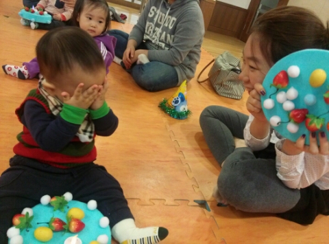 성민사 이미지