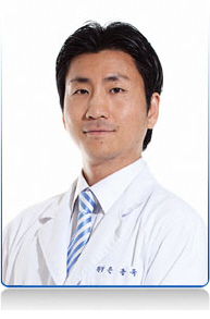 대광한의원 이미지