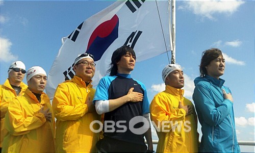 고구려광고기획 이미지