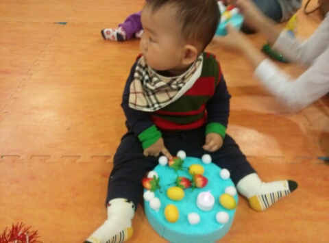 성민사 이미지