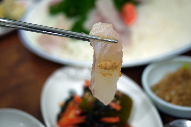 삼원일식 이미지