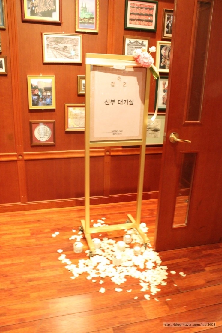 씨씨(CC) 이미지