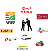 광동케미칼(주) 이미지