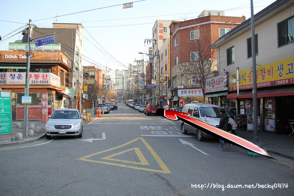 퍼니헤어 이미지
