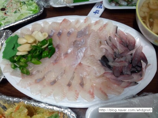 신제주회센타 이미지