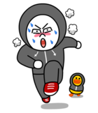 평안여행사 이미지