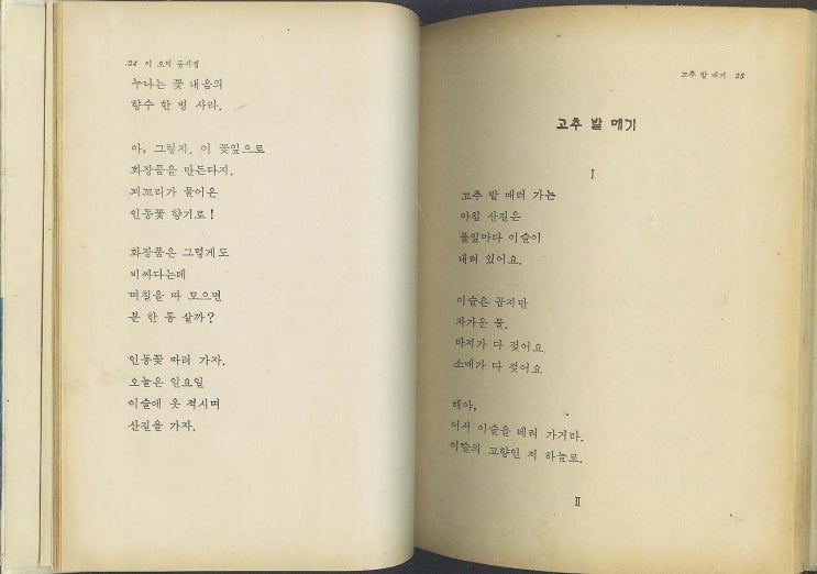 세종문화사 이미지