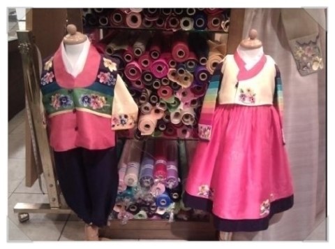 참다래우리옷 이미지