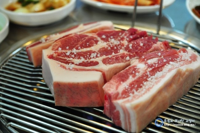 칠돈가 이미지