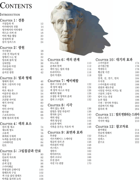 앤라이트 이미지