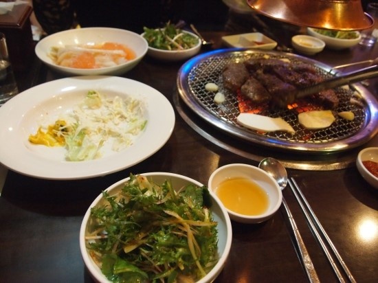 계경목장 이미지