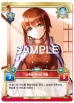 듀얼존 이미지