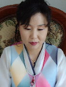 예가한지공예 이미지