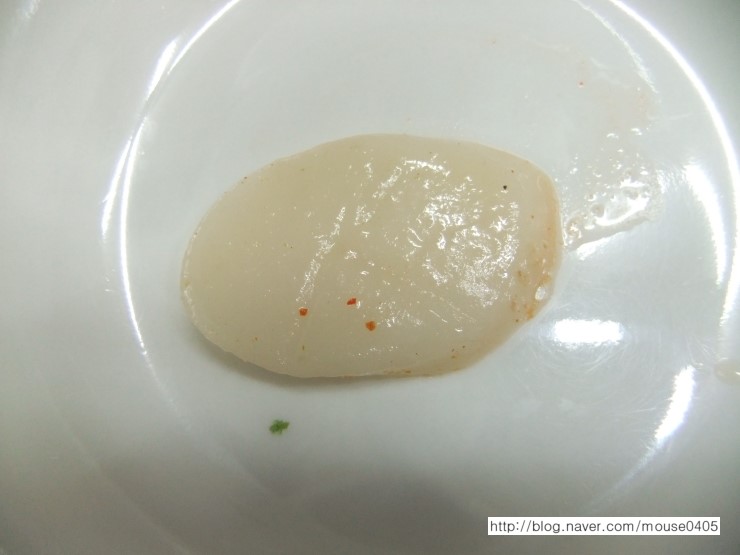 동촌해물칼국수 이미지