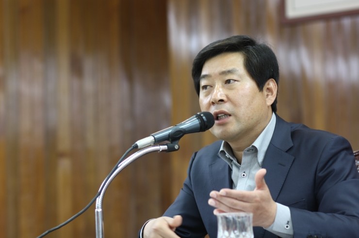 영남종합시장 이미지
