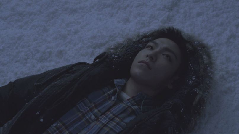 탑(TOP) 이미지