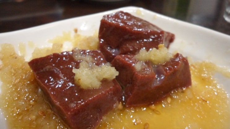 시장식육식당 이미지