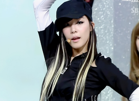 The이쁜머리 이미지